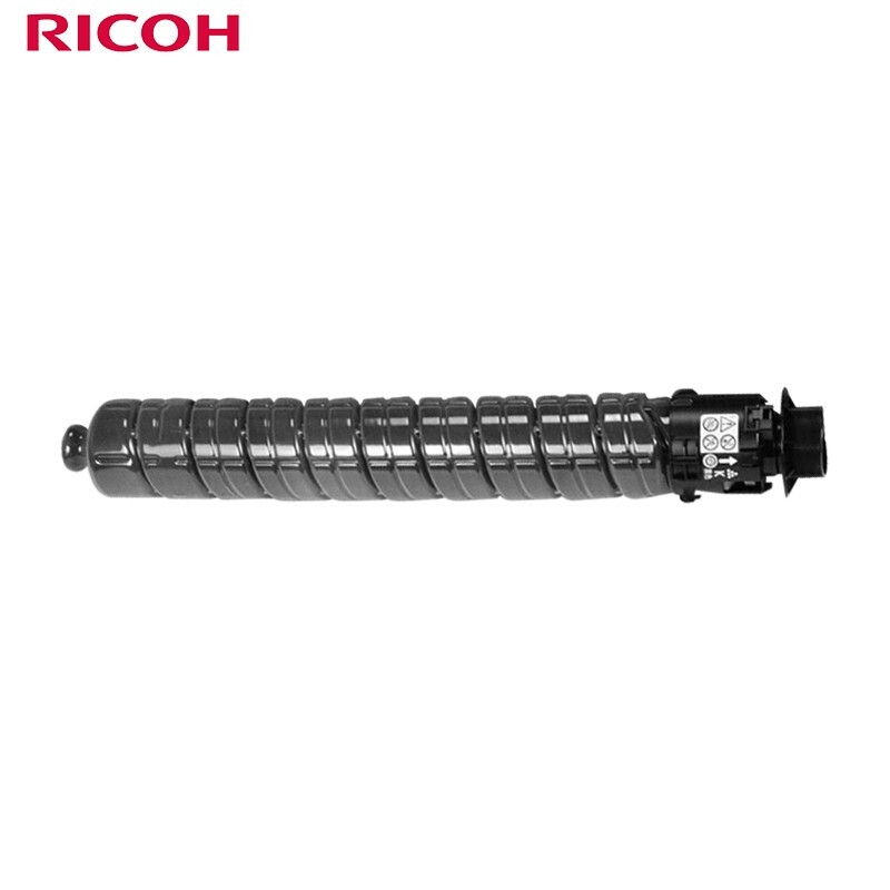 理光（Ricoh）IMC6000型黑色碳粉